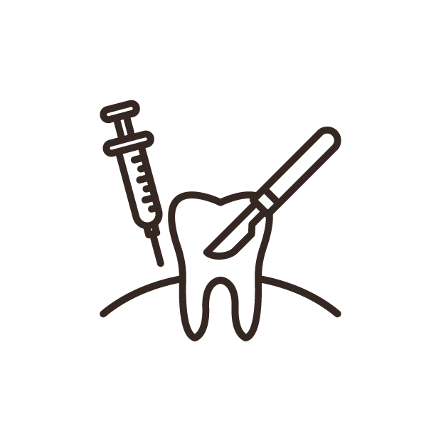 dental-surgery.png dental-surgery.png