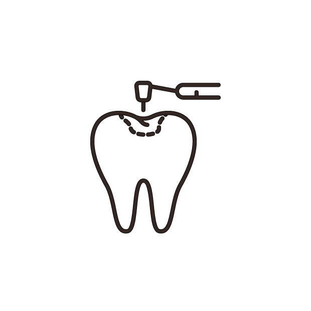tooth-filling.png tooth-filling.png