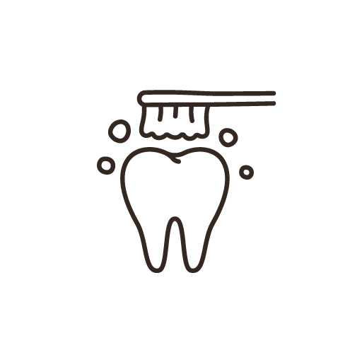 toothbrushing.png