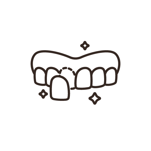 dental-veneer.png