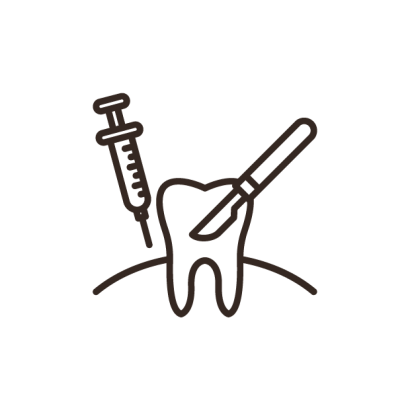 dental-surgery.png