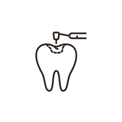 tooth-filling.png