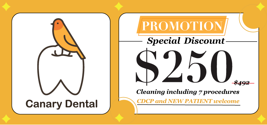 Canary-Dental_1_.png